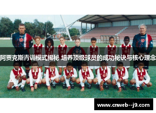 阿贾克斯青训模式揭秘 培养顶级球员的成功秘诀与核心理念