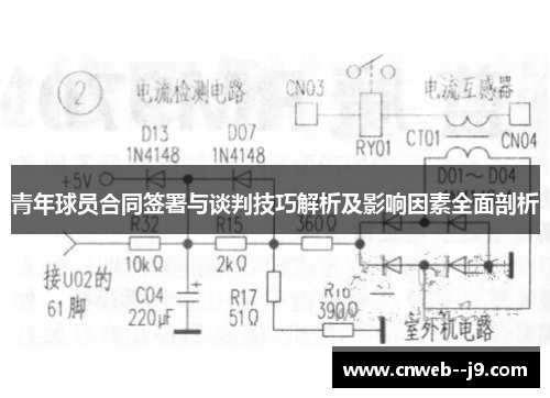 青年球员合同签署与谈判技巧解析及影响因素全面剖析 青年球员合同签署与谈判技巧解析及影响因素全面剖析